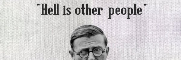 JohanForsberg Profile Banner