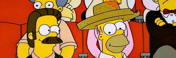 AlditoAA's profile banner image