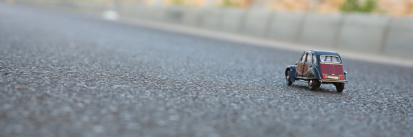 worldoftanks666 Profile Banner