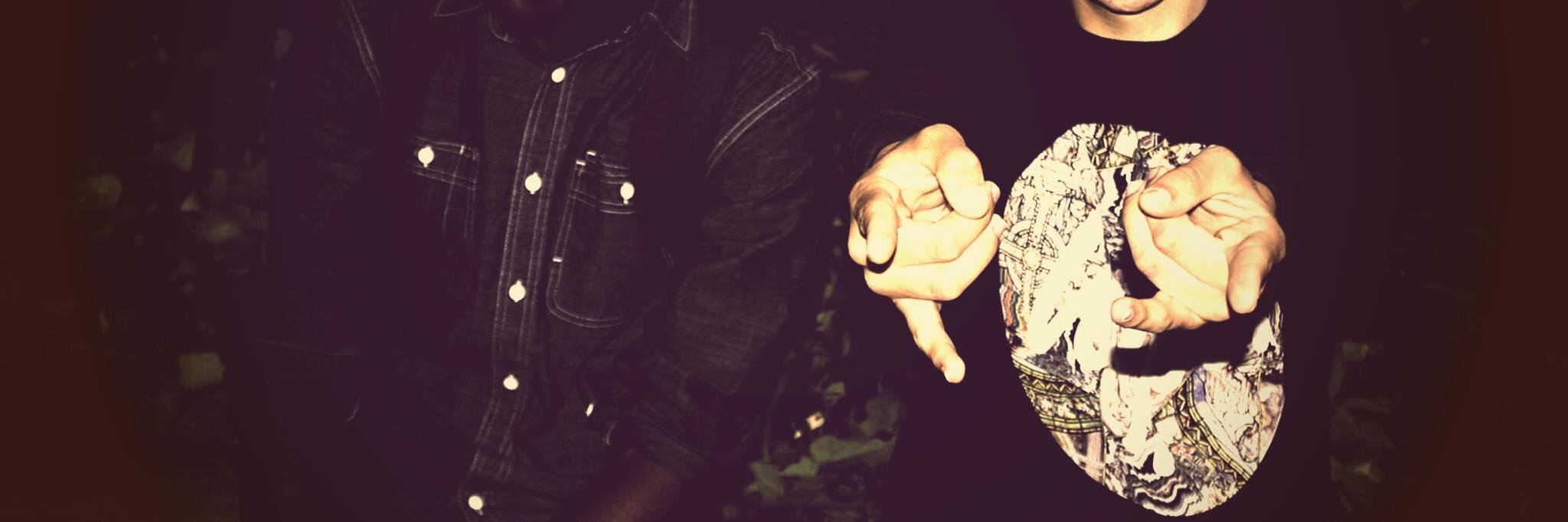 SimonBOfficial's profile banner image