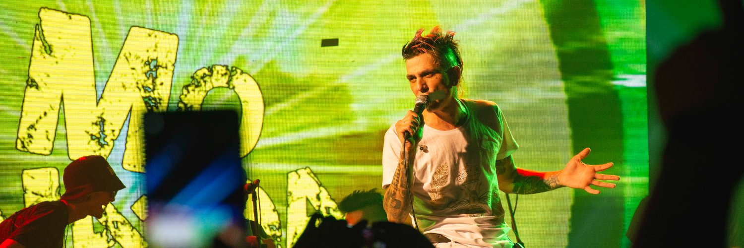 MonadaOficial's profile banner image