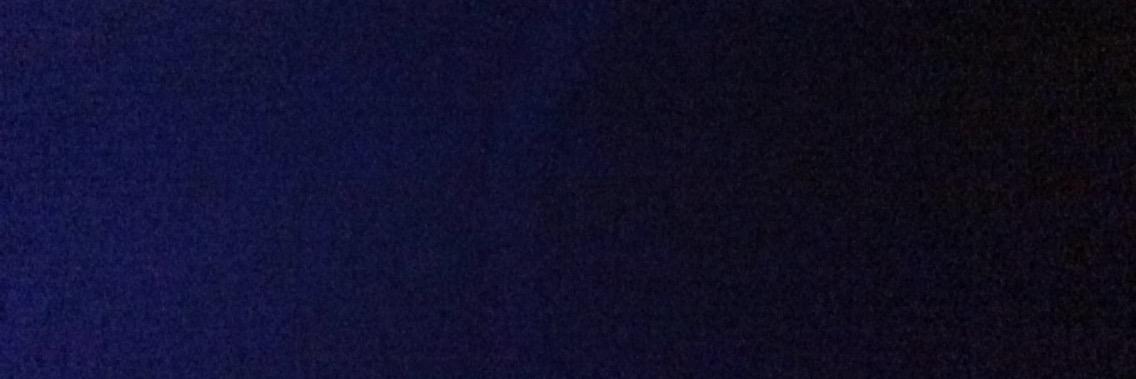 rawna485's profile banner image
