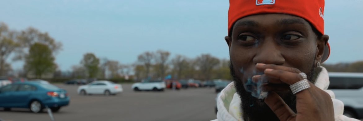 CorFargo's profile banner image