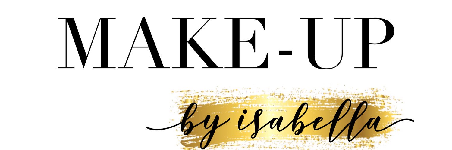 _EstelleSimone's profile banner image