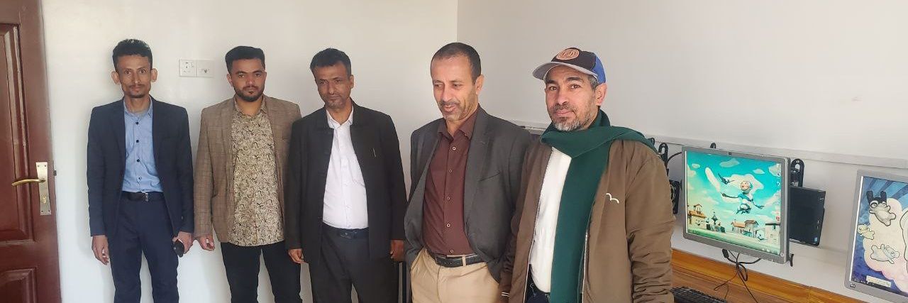 أنس العبدلي banner