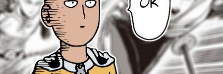 oscart9999's profile banner image