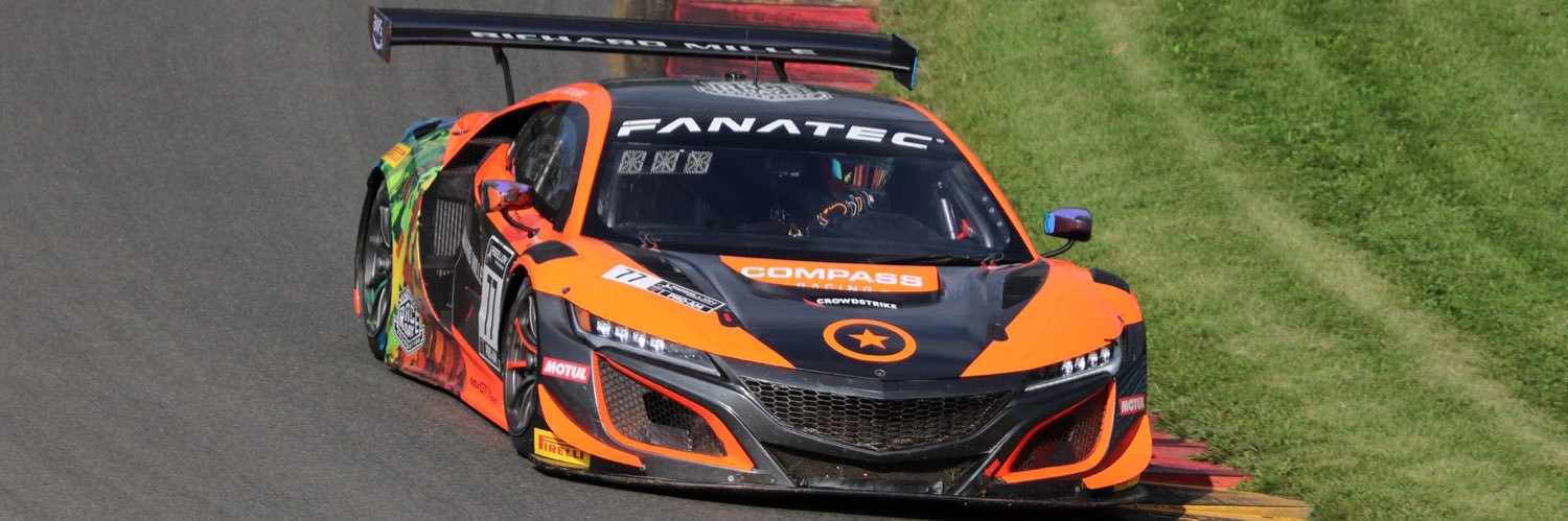 mDiMeoRacing's profile banner image