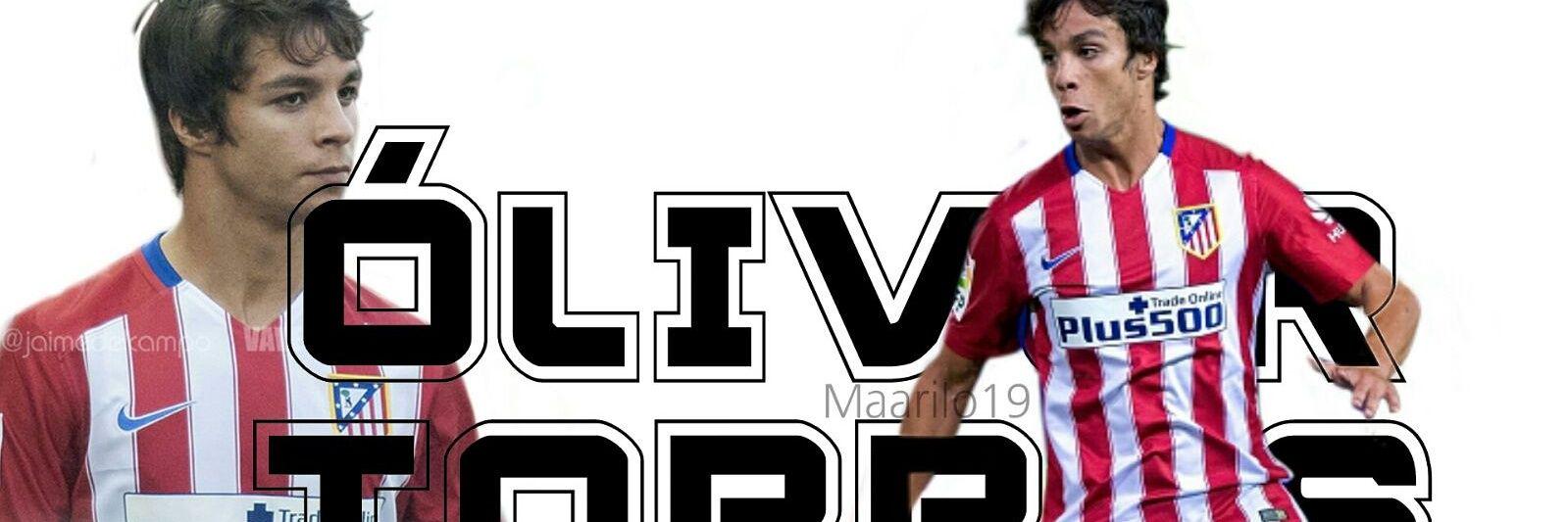 CFolitorres's profile banner image