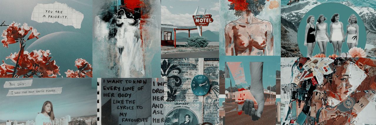 hostagestydia's profile banner image