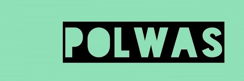 polwasfanpage's profile banner image