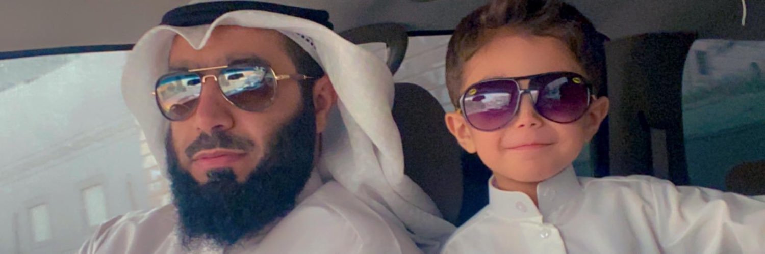 مسفر عباس banner