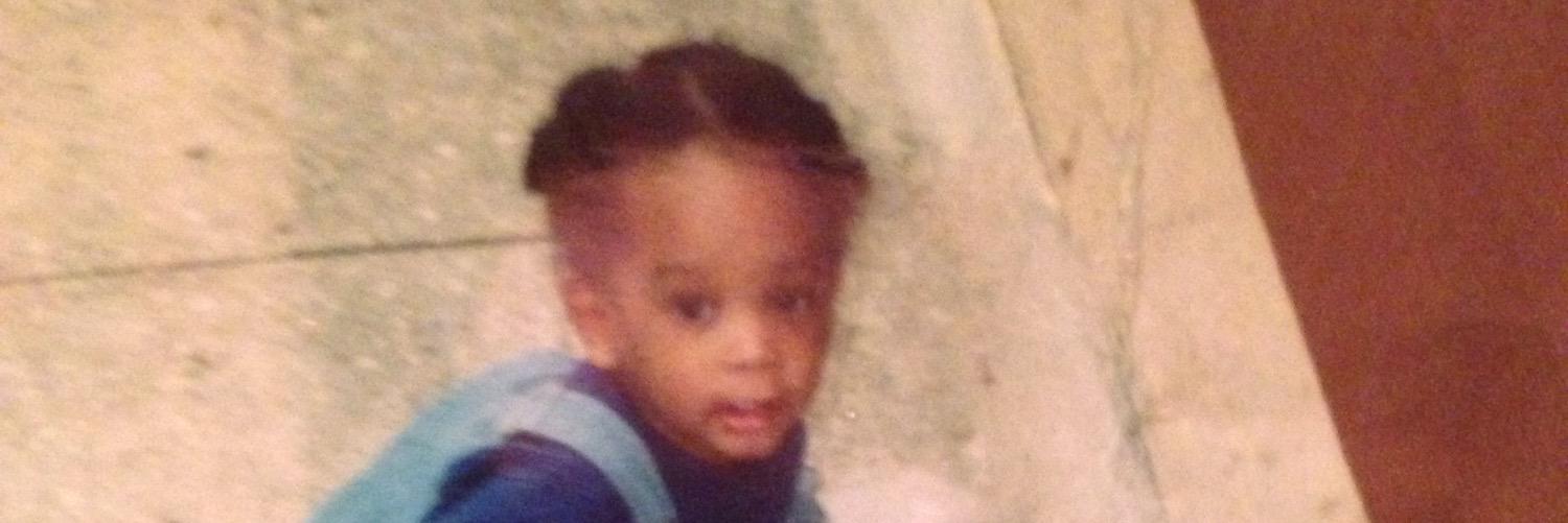 Bowop97's profile banner image