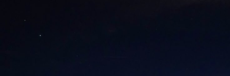 chihaaahua's profile banner image
