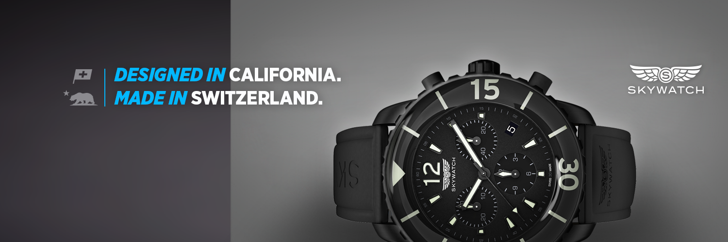 skywatch_mx's profile banner image