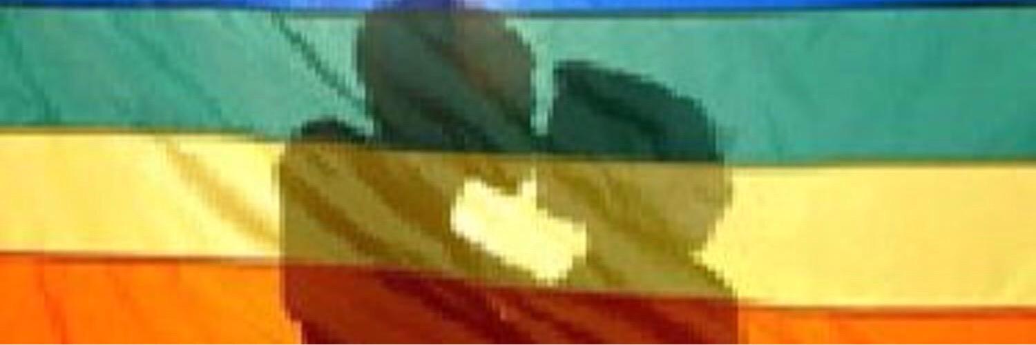 ddiddd21's profile banner image