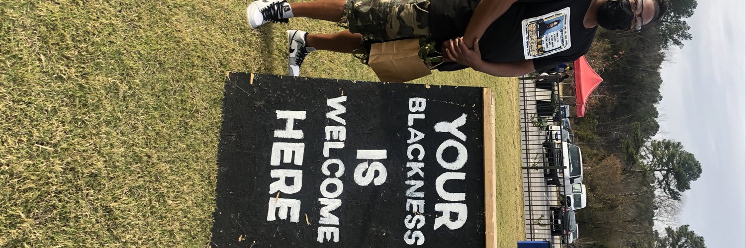 BizzyMarcus's profile banner image
