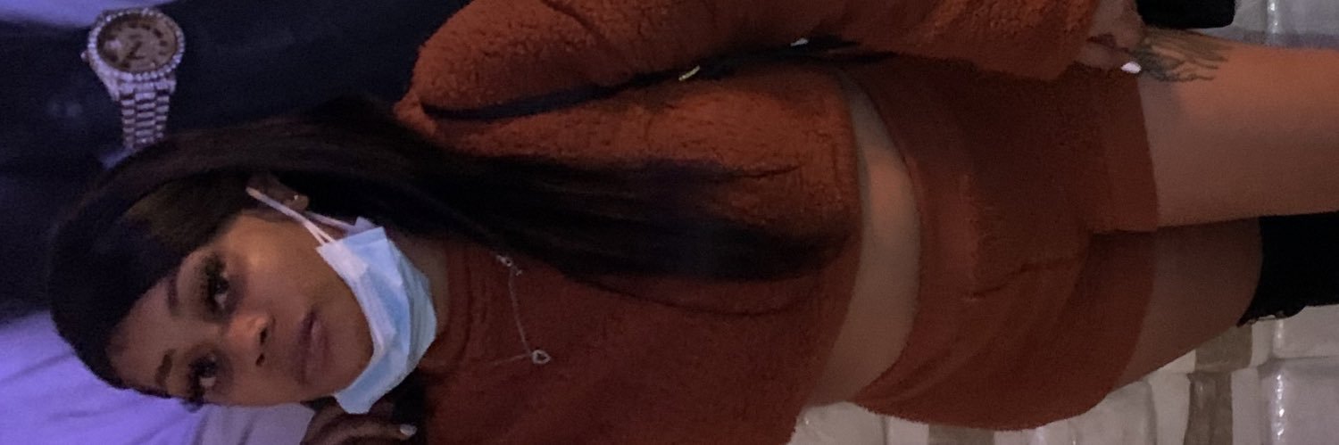 envynaee_'s profile banner image