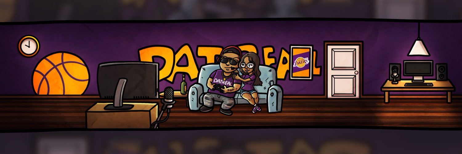 deethom19's profile banner image