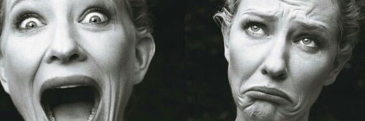 JasSniX's profile banner image