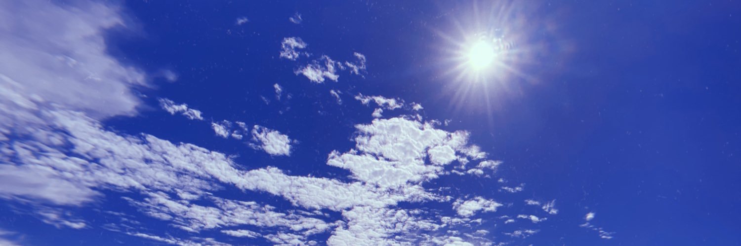 mirtz's profile banner image