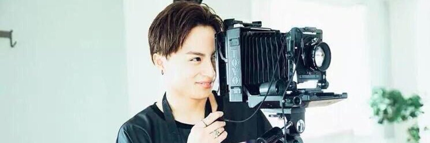 __mico9384's profile banner image