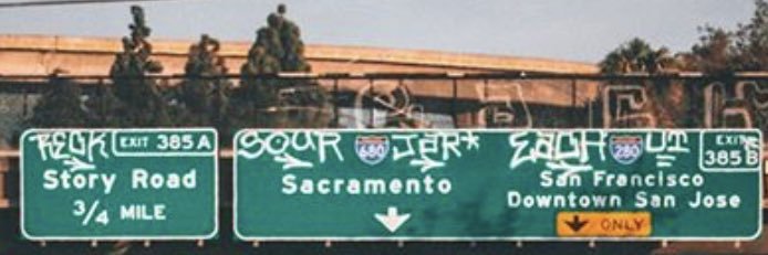 d_rod45's profile banner image