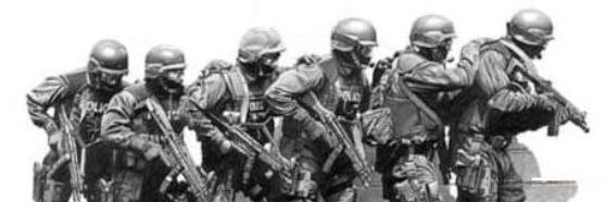 Grad SP Fausto Salinas Samaniego banner