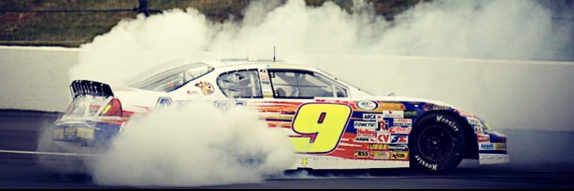 Its_MillerTime9's profile banner image