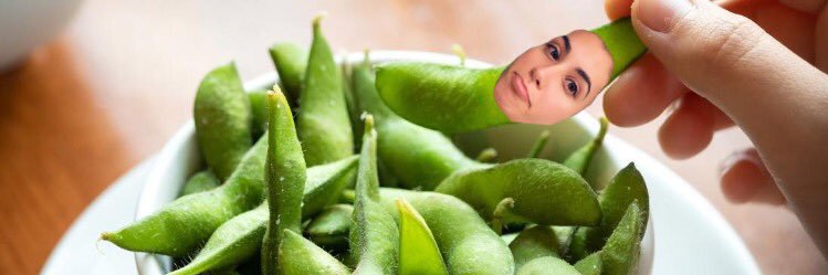 edablee's profile banner image
