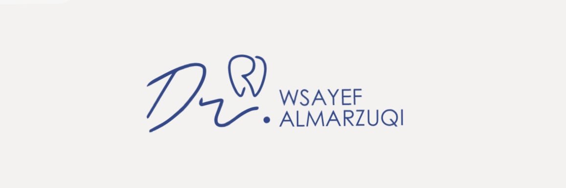 وصايف المرزوقي banner