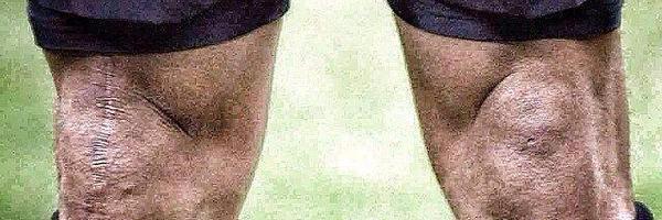 vartal95's profile banner image