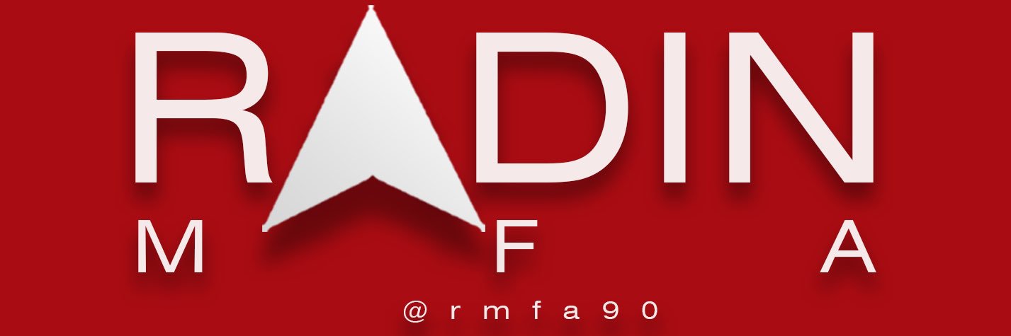 rmfa90's profile banner image