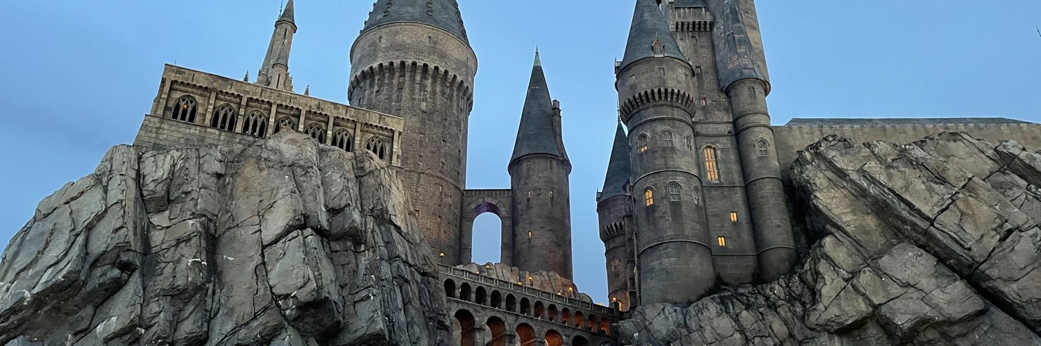 ajvicioso's profile banner image