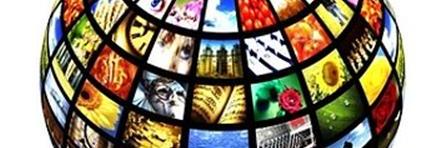 Anto7558's profile banner image