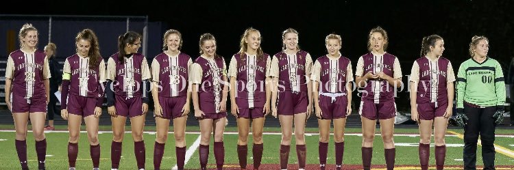ecrahan's profile banner image