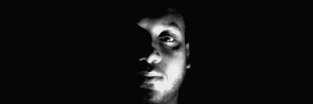 aborjayy's profile banner image