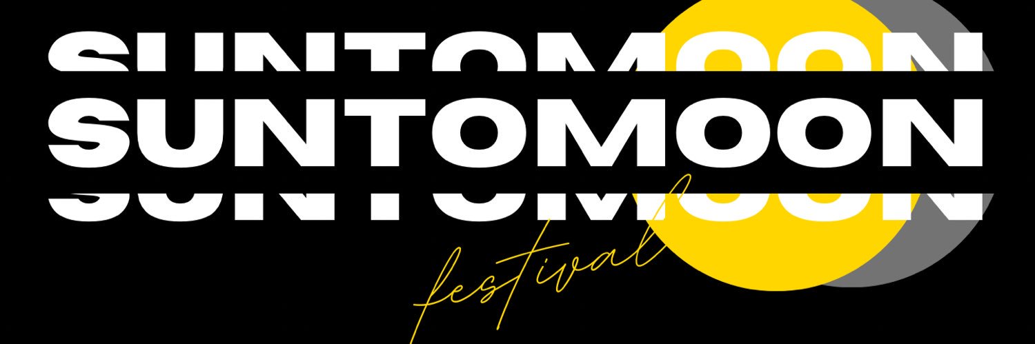 Piko juice 🍹🍍 banner