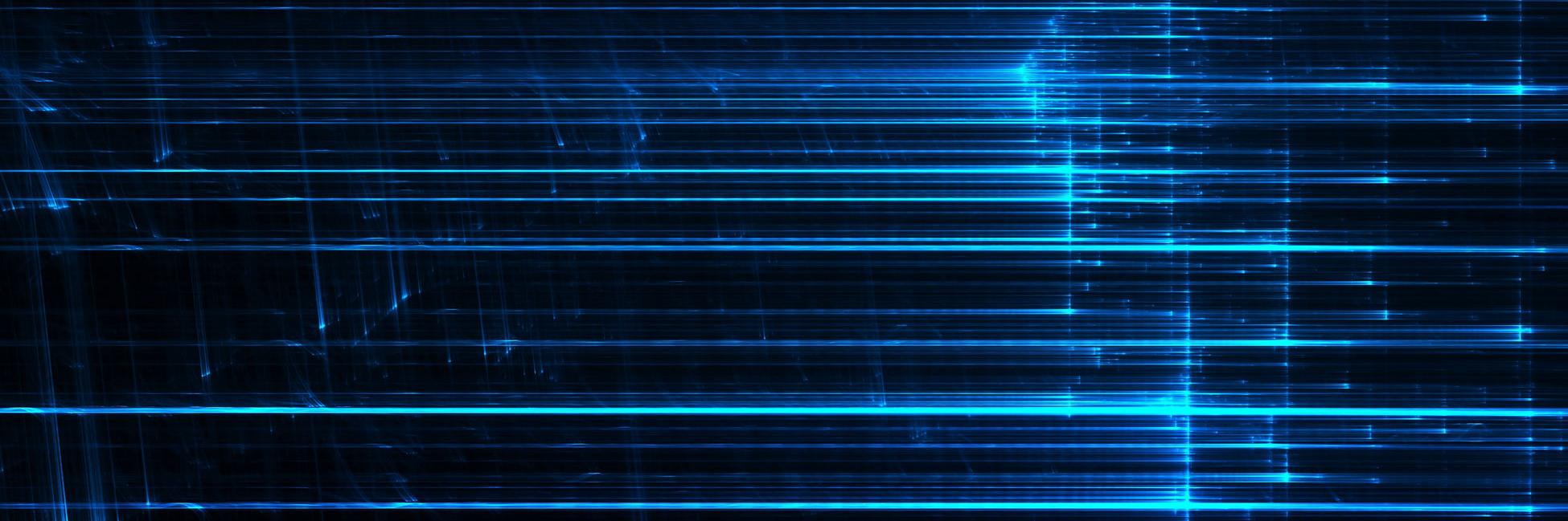 BetaLab's profile banner image
