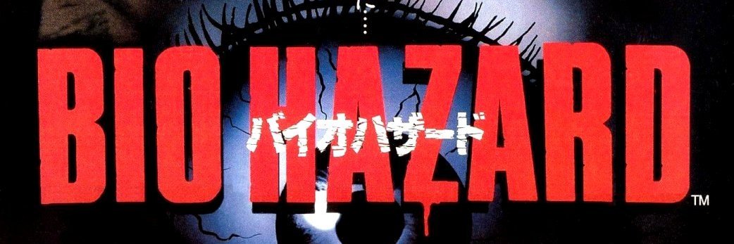 BB44 | DRUNKENlei banner