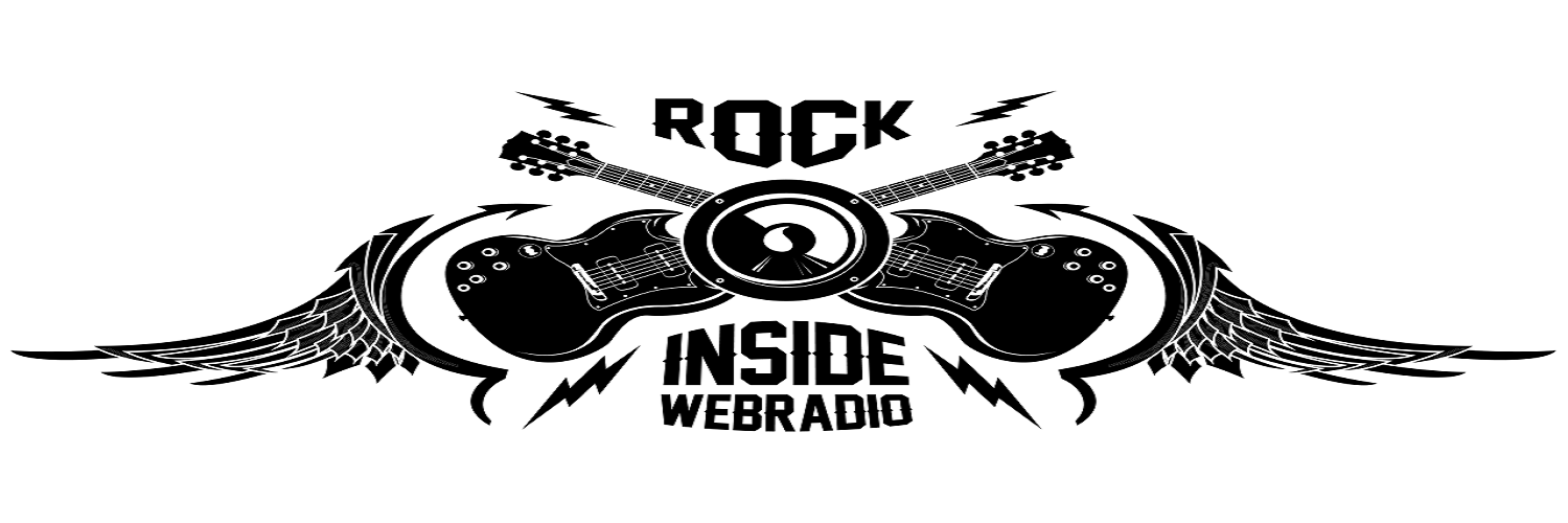 RockInsideOnAir's profile banner image