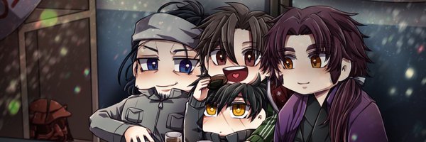 CardLaguz_ Profile Banner