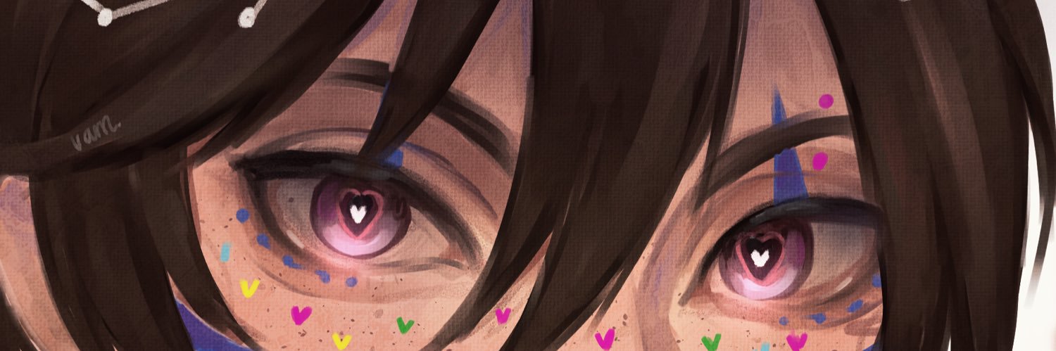 𝙆𝘼𝙊𝓢 𝙈 banner