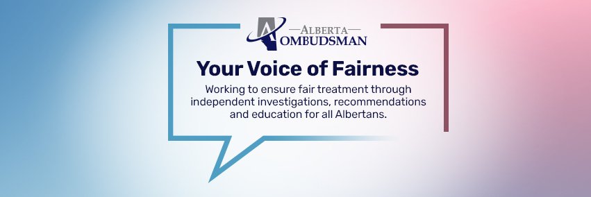AB_Ombudsman banner