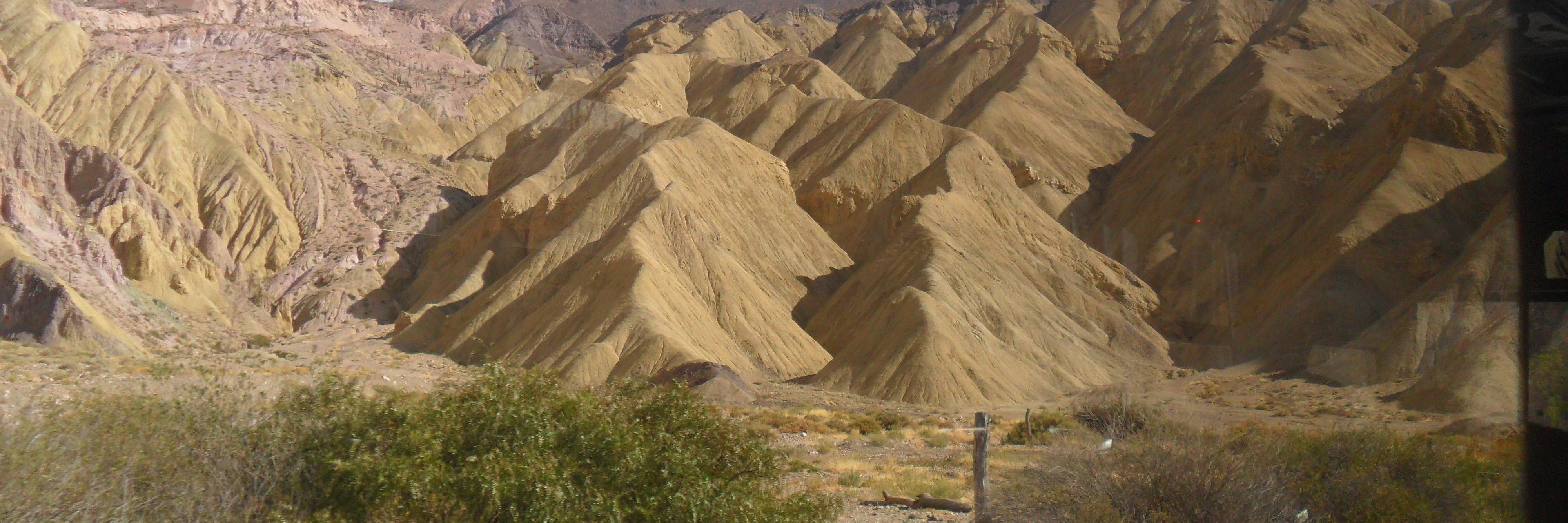 agu_mayorga's profile banner image