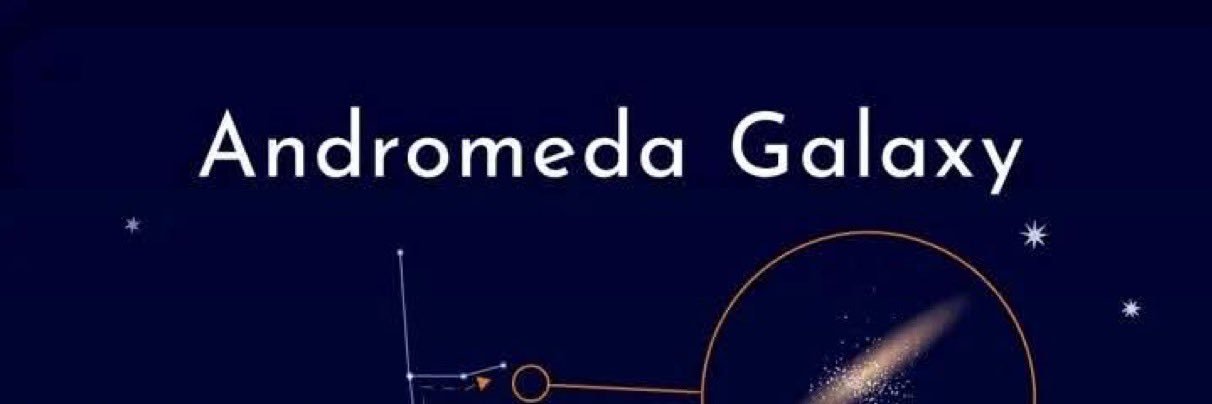 Roberto PAIVA banner