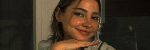 lepittvera's profile banner image