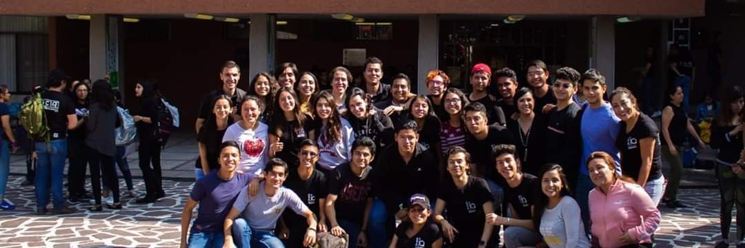 dc_gmz's profile banner image