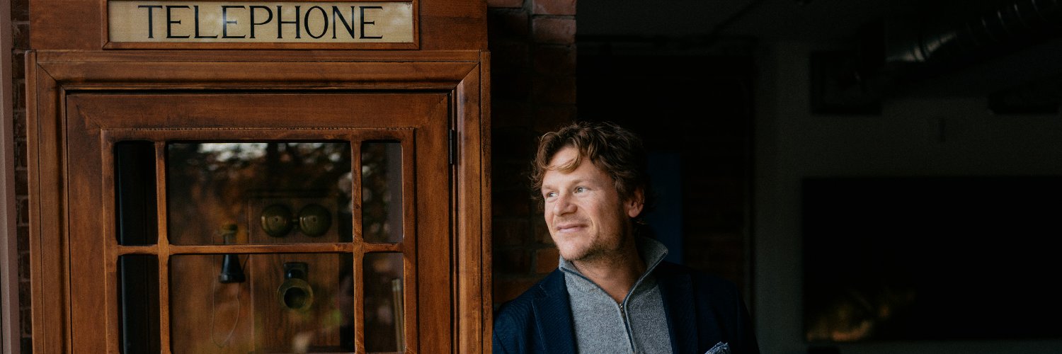 UPHouse Realty banner