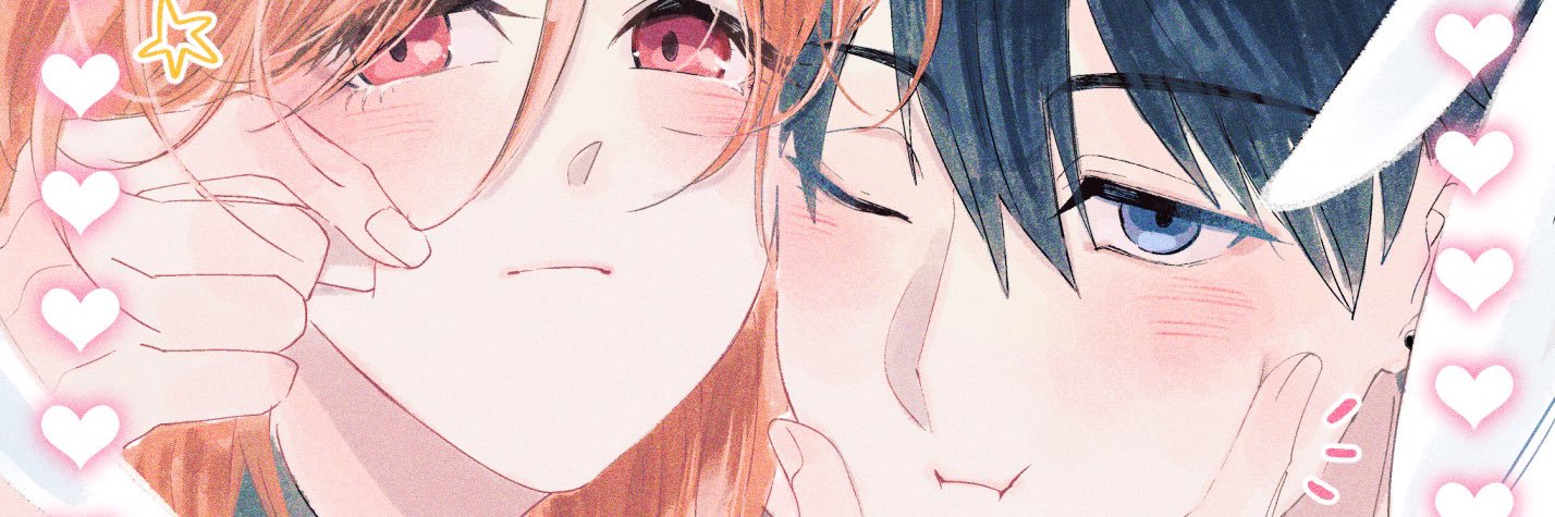คคล.ไปทุกน่านน้ำ 💖 (@cocolu_days) / Posts / X