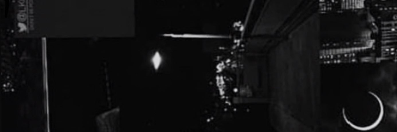 w__0n's profile banner image